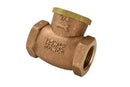 Zeks-Check-Valve-Replacement---680620-left-side