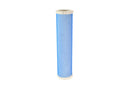 Zeks-Coalescing-Filter-Replacement---620494-front