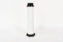 Zeks-Coalescing-Filter-Replacement---E250H-front