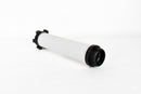 Zeks-Coalescing-Filter-Replacement---E250H-left-side