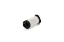 Zeks-Coalescing-Filter-Replacement---E30G-back