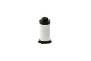 Zeks-Coalescing-Filter-Replacement---E30G-front