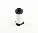 Zeks-Coalescing-Filter-Replacement---E30H-front