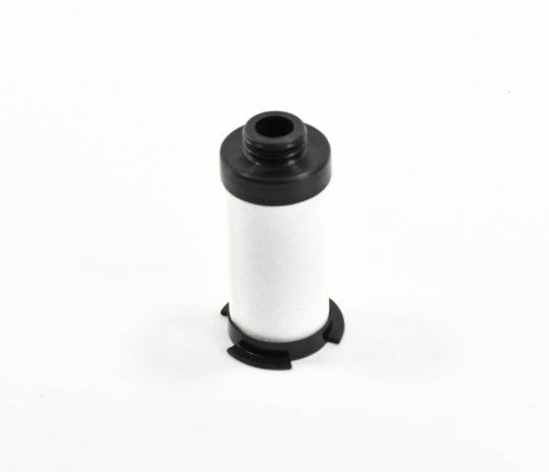 Zeks-Coalescing-Filter-Replacement---E30H-front