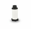 Zeks-Coalescing-Filter-Replacement---E65H-front