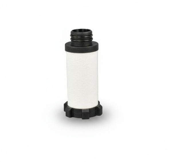 Zeks-Coalescing-Filter-Replacement---E65H-front