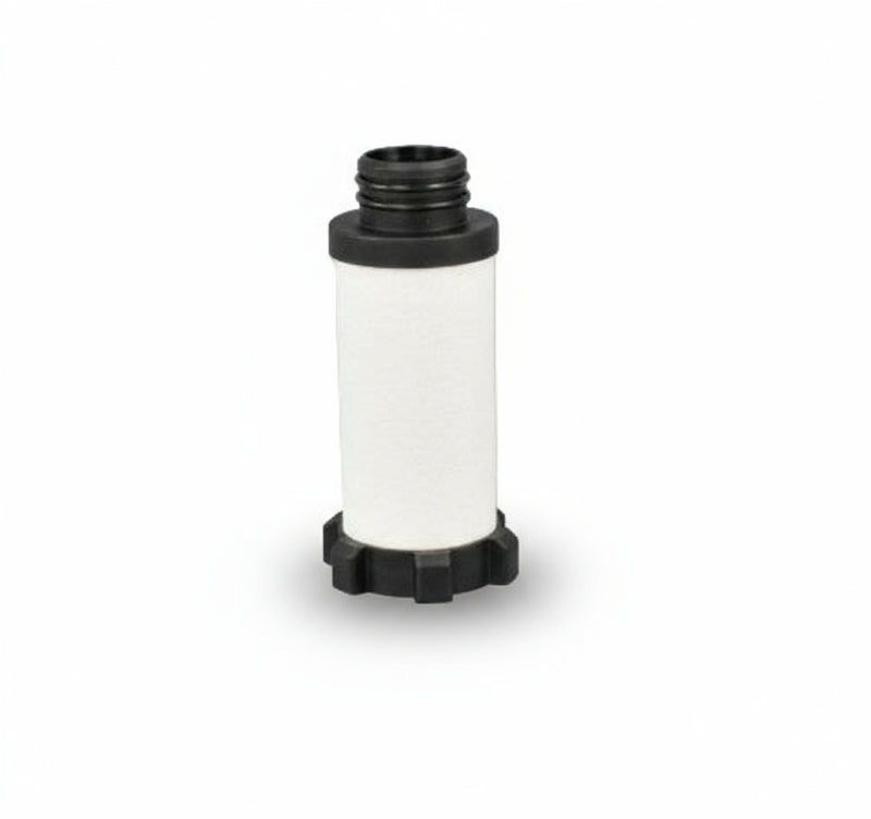 Zeks-Coalescing-Filter-Replacement---E65H-front