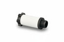 Zeks-Coalescing-Filter-Replacement---E65H-left-side