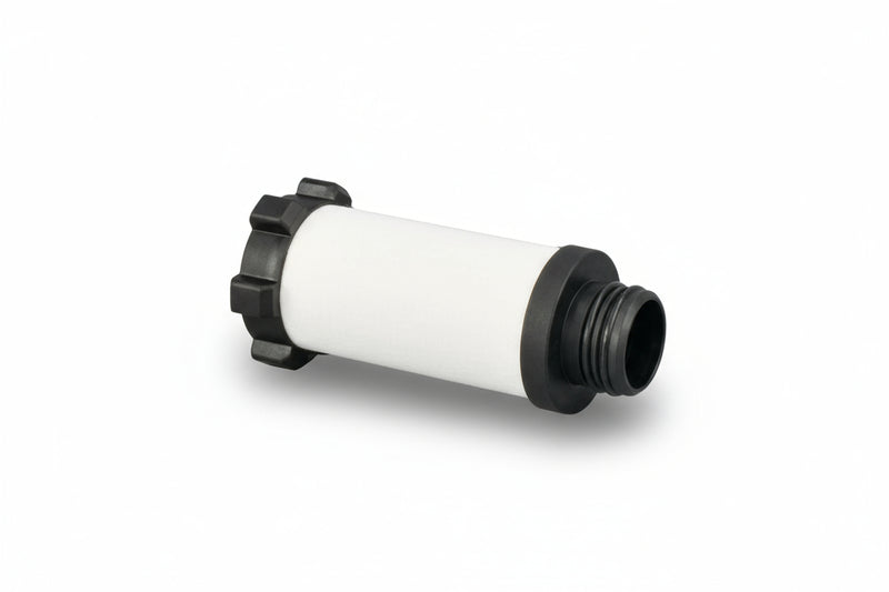 Zeks-Coalescing-Filter-Replacement---E65H-left-side