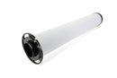 Zeks-Coalescing-Filter-Replacement---EC1350G-back