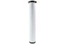 Zeks-Coalescing-Filter-Replacement---EC1350G-front