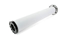 Zeks-Coalescing-Filter-Replacement---EC1350G-left-side