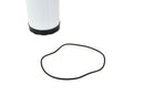 Zeks-Coalescing-Filter-Replacement---EC1350G-right-side
