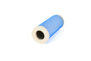Zeks-Coalescing-Filter-Replacement---L100-back