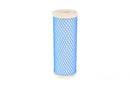 Zeks-Coalescing-Filter-Replacement---L80-front