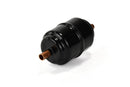 Zeks-Dryer-Filter-Replacement---698045-back