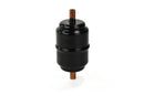 Zeks-Dryer-Filter-Replacement---698045-front