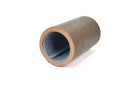 Zeks-Muffler-Element-Replacement---680454-E-back