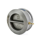 Zeks-Purge-Check-Valve-Replacement---633768-front