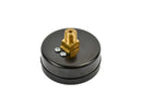 Zeks-Purge-Tower-Gauge-Replacement---680572-back