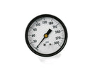 Zeks-Purge-Tower-Gauge-Replacement---680572-front