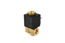 Zeks-Solenoid-Drain-Valve-Replacement---684421-back
