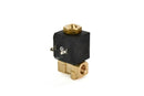 Zeks-Solenoid-Drain-Valve-Replacement---684421-front