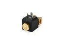 Zeks-Solenoid-Drain-Valve-Replacement---684421-left-side