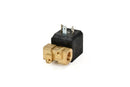 Zeks-Solenoid-Drain-Valve-Replacement---684421-right-side