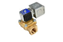 Zeks-Solenoid-Valve-Replacement---681115-front