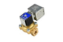 Zeks-Solenoid-Valve-Replacement---681219-front