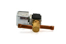 Zeks-Solenoid-Valve-Replacement---683919-back
