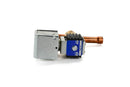 Zeks-Solenoid-Valve-Replacement---683919-front