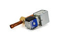 Zeks-Solenoid-Valve-Replacement---683919-left-side