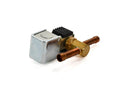 Zeks-Solenoid-Valve-Replacement---683919-right-side