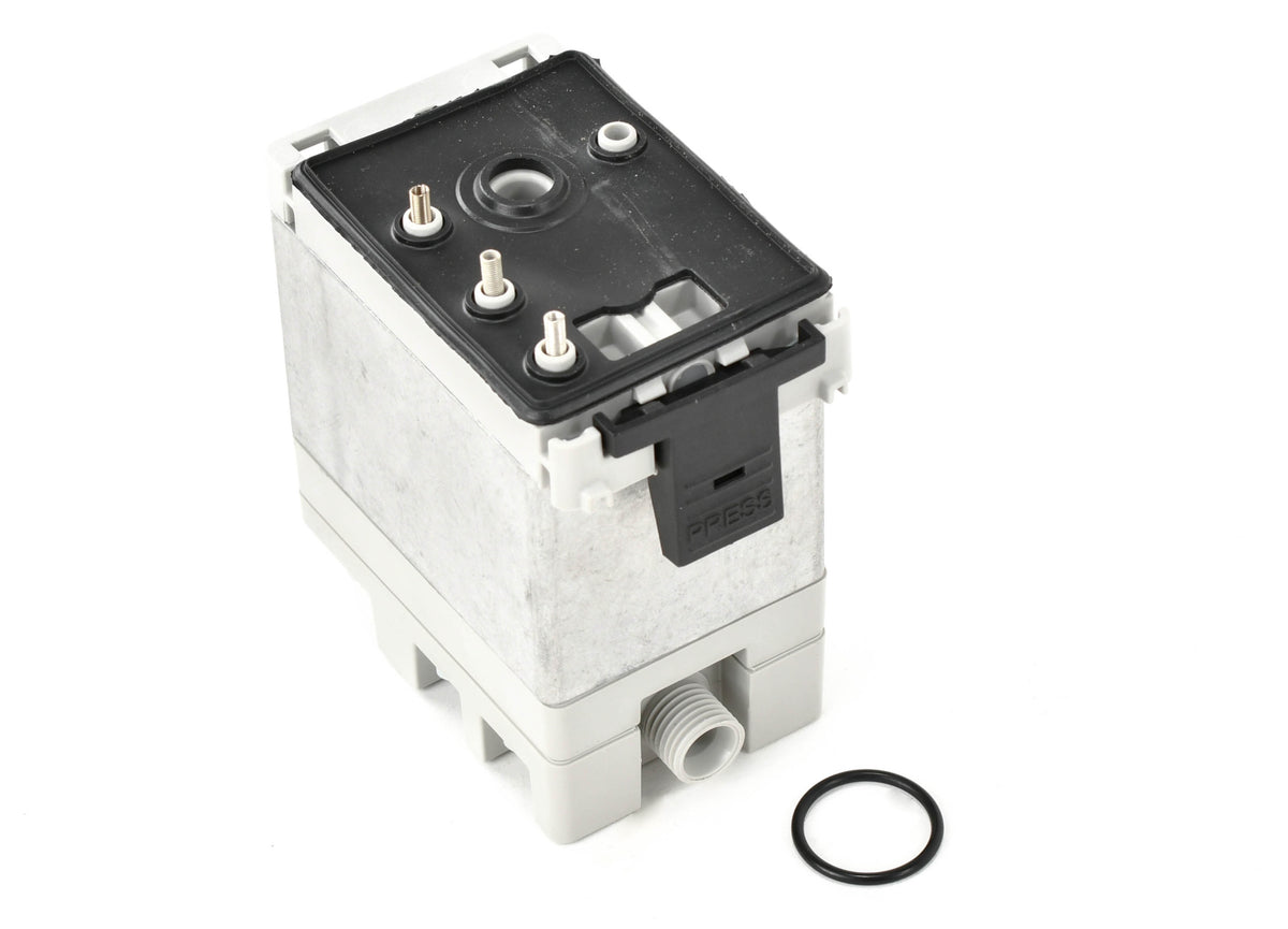 Kaeser Eco-31 Maintenance Kit Replacement - AN8247400370
