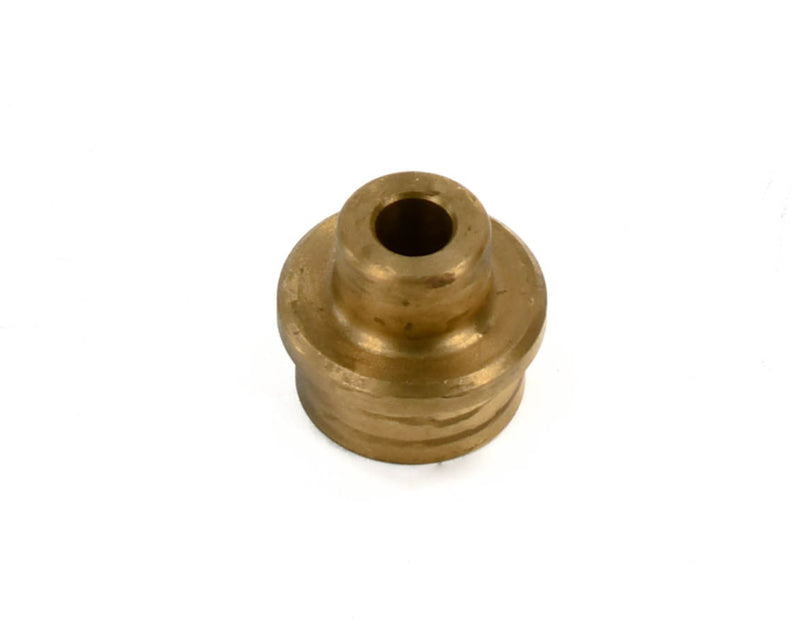 Ingersoll-Rand-Bushing-Replacement-37128261-front.jpg