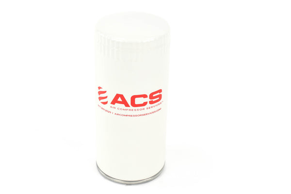Ingersoll-Rand-Oil-Filter-Replacement-24906141-front.jpg
