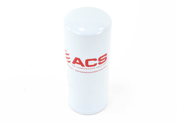 Gardner-Denver-Oil-Filter-Replacement-EFC89755919-front.jpg