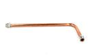 Ingersoll-Rand-Tube-Replacement-32301533-front.jpg