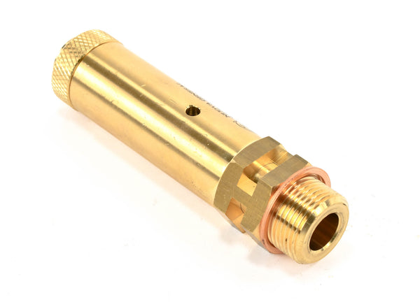 BOGE-Safety-Valve-Replacement-564012700KP-front.jpg