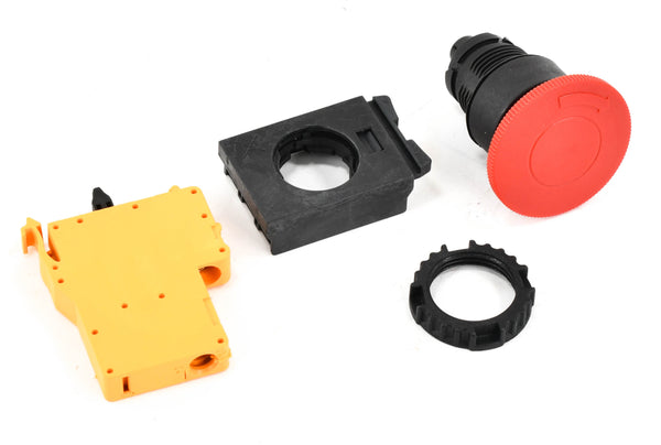 Quincy-Emergency-Stop-Button-Replacement-146102-006-front.jpg