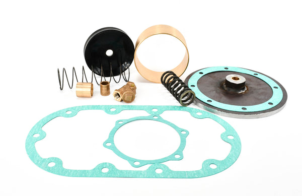 Quincy-Inlet-Valve-Repair-Kit-Replacement-2012103148-front.jpg