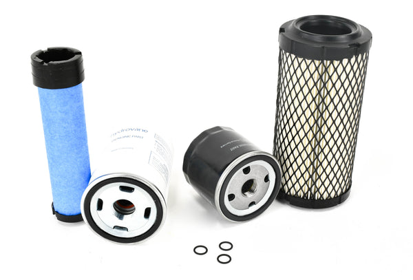 Hydrovane-Transit-Service-Kit-Replacement-KTSTX02-front.jpg