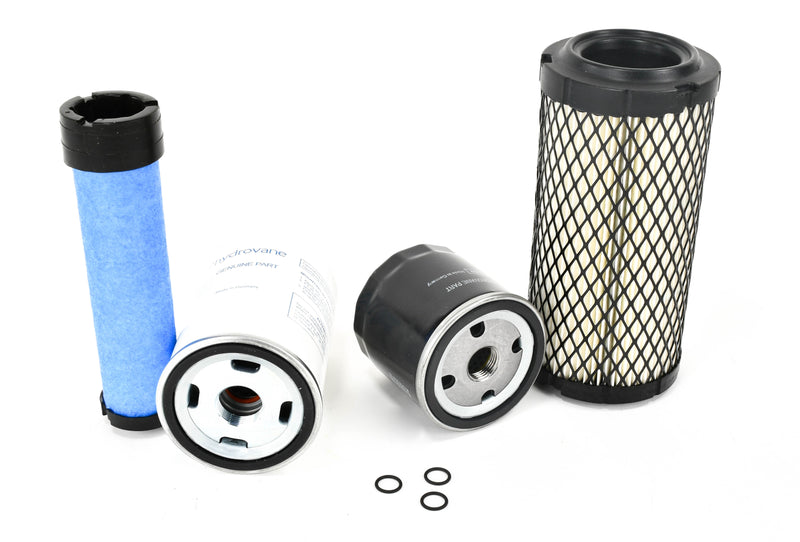 Hydrovane-Transit-Service-Kit-Replacement-KTSTX02-front.jpg