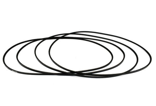 Joy-Belt-Set-Replacement-909121-0367-front.jpg
