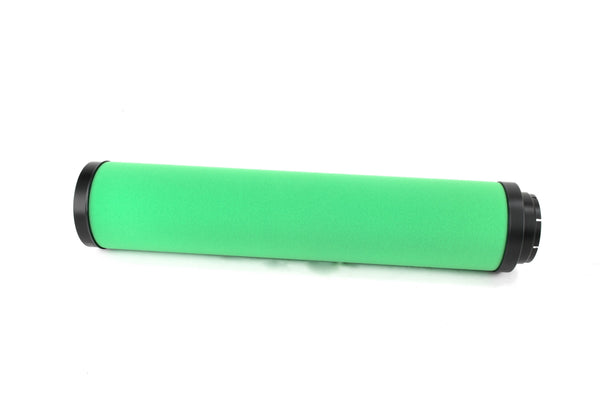 Kemp-Coalescing-Filter-Replacement-HEF400-AF-front.jpg