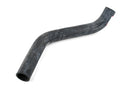 Ingersoll-Rand-Hose-Replacement-36881746-front.jpg