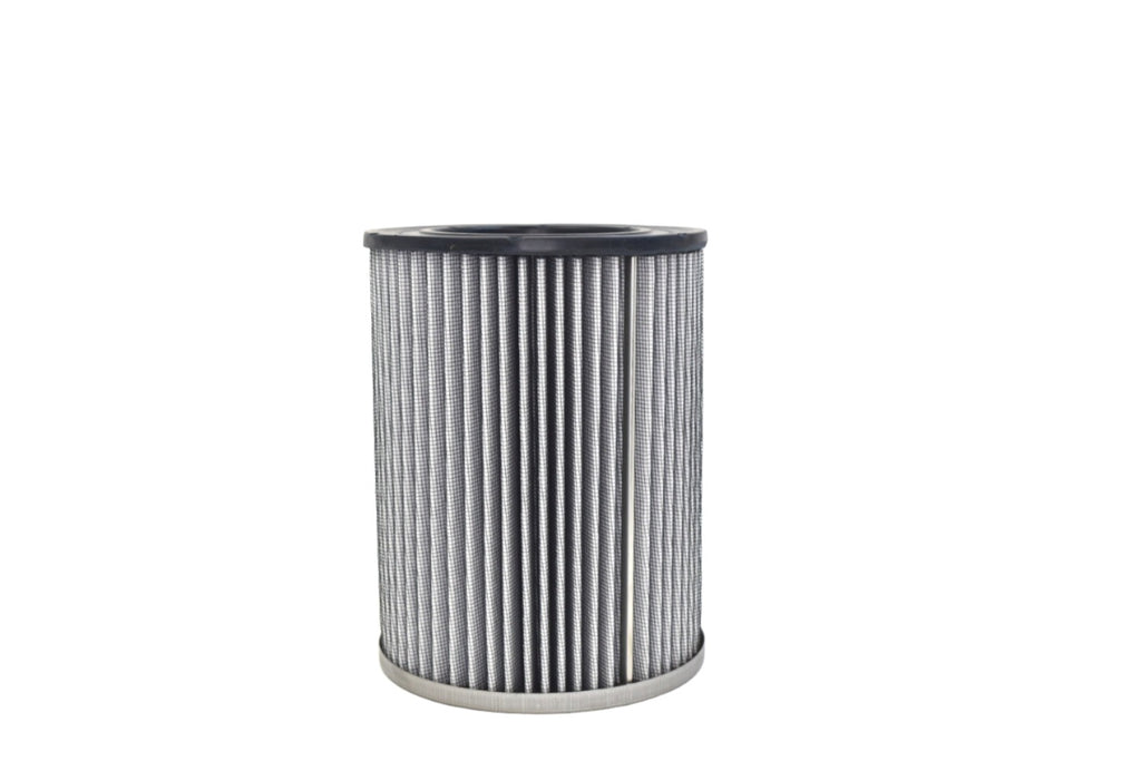 Filtre à air pour votre FIAT SEDICI (189_) 1.6 16V 4x4 (107Ch) 2006 - 2014 Filtre à air pour votre FIAT SEDICI (189_) 1.6 16V 4x4 (107Ch) 2006 - 2014