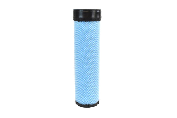 00521-060S